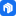 alharamain-student-dev.pages.dev favicon